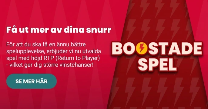 Maria Casino